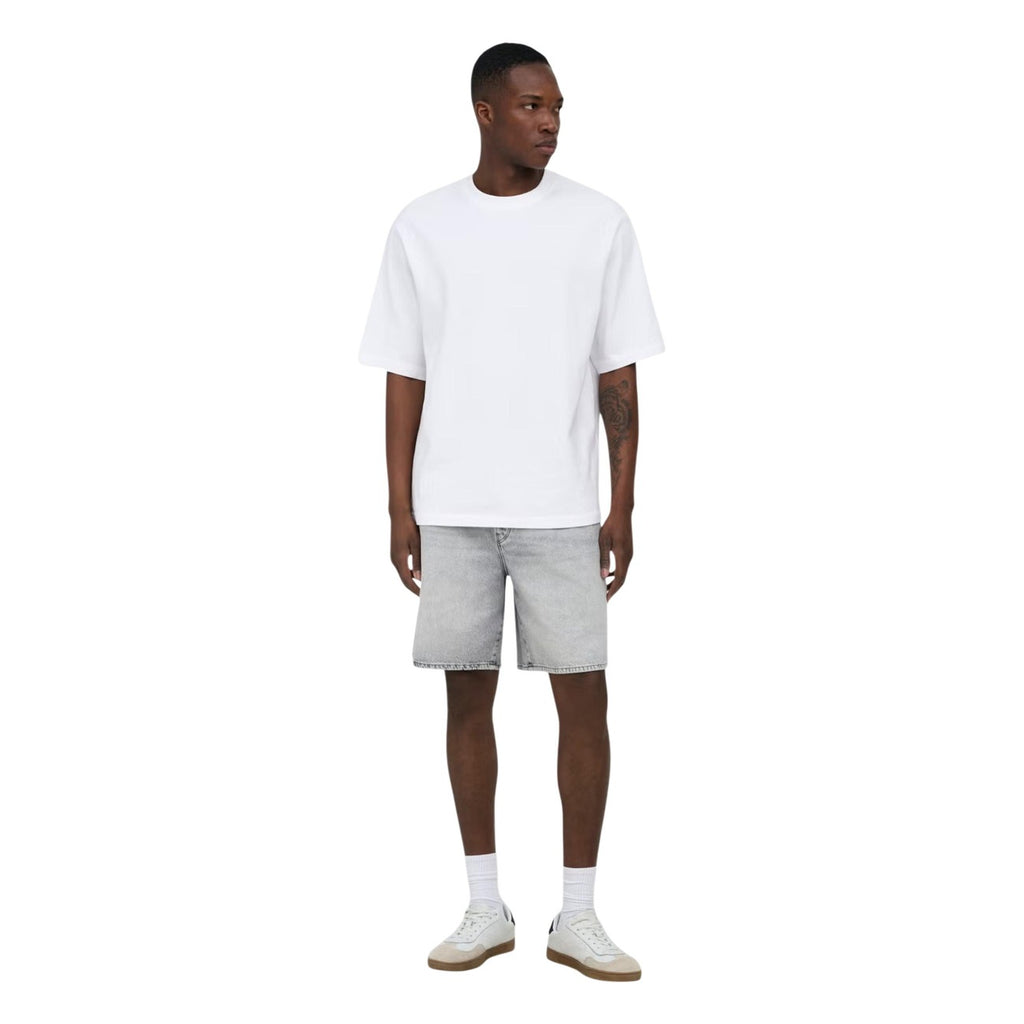 Only & Sons Bermuda Uomo