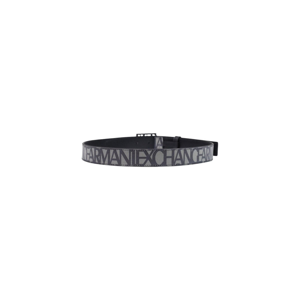 Armani Exchange Cintura Donna