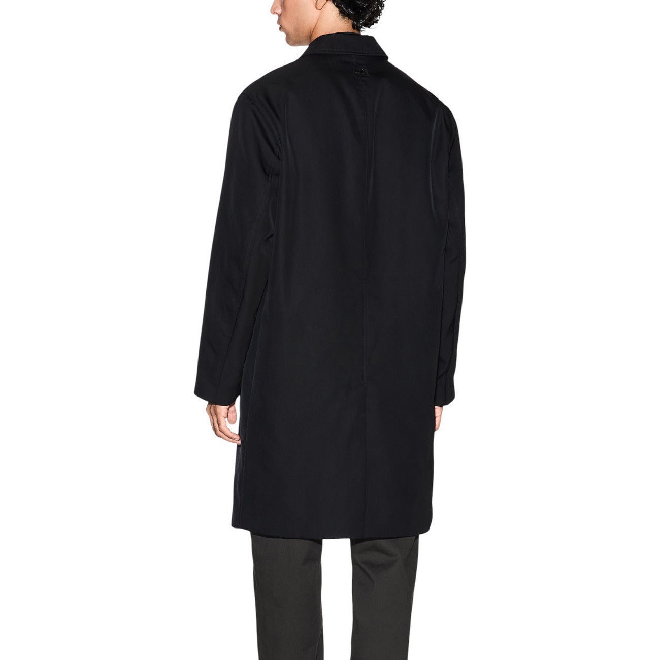 Armani Exchange Giacca Uomo