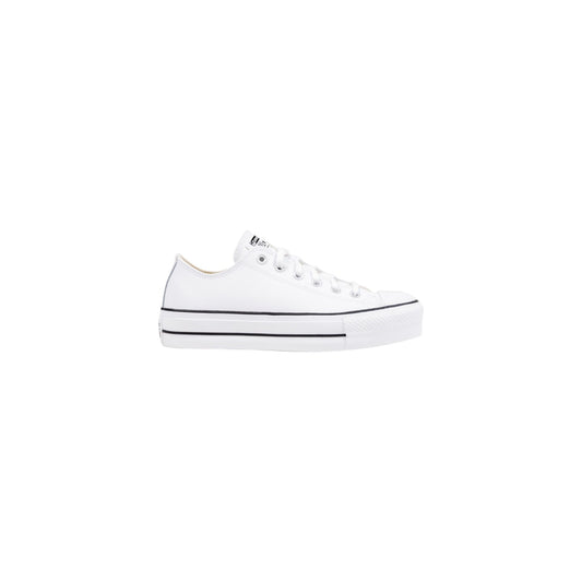 Converse Sneakers Donna