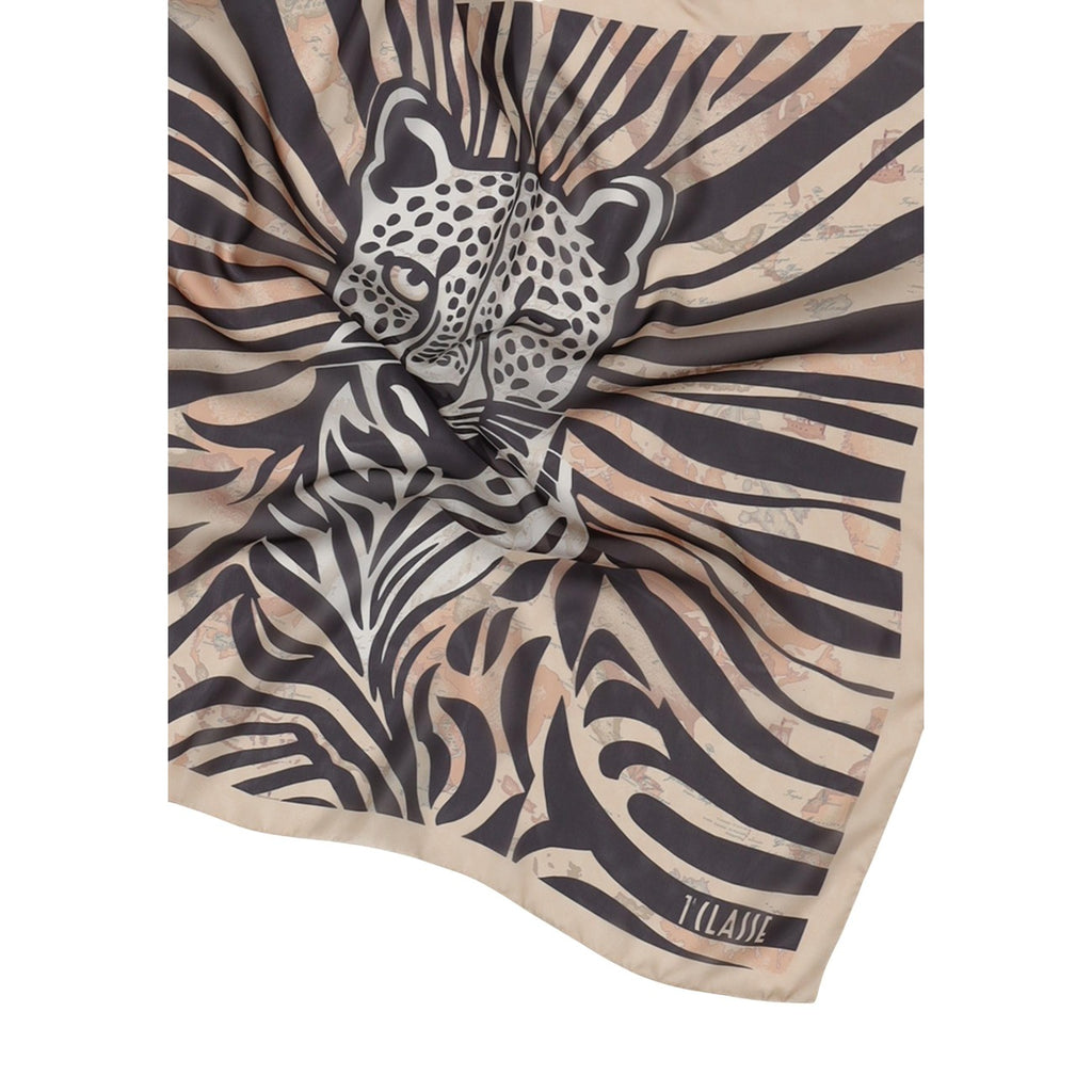 Alviero Martini Prima Classe Sciarpa Donna