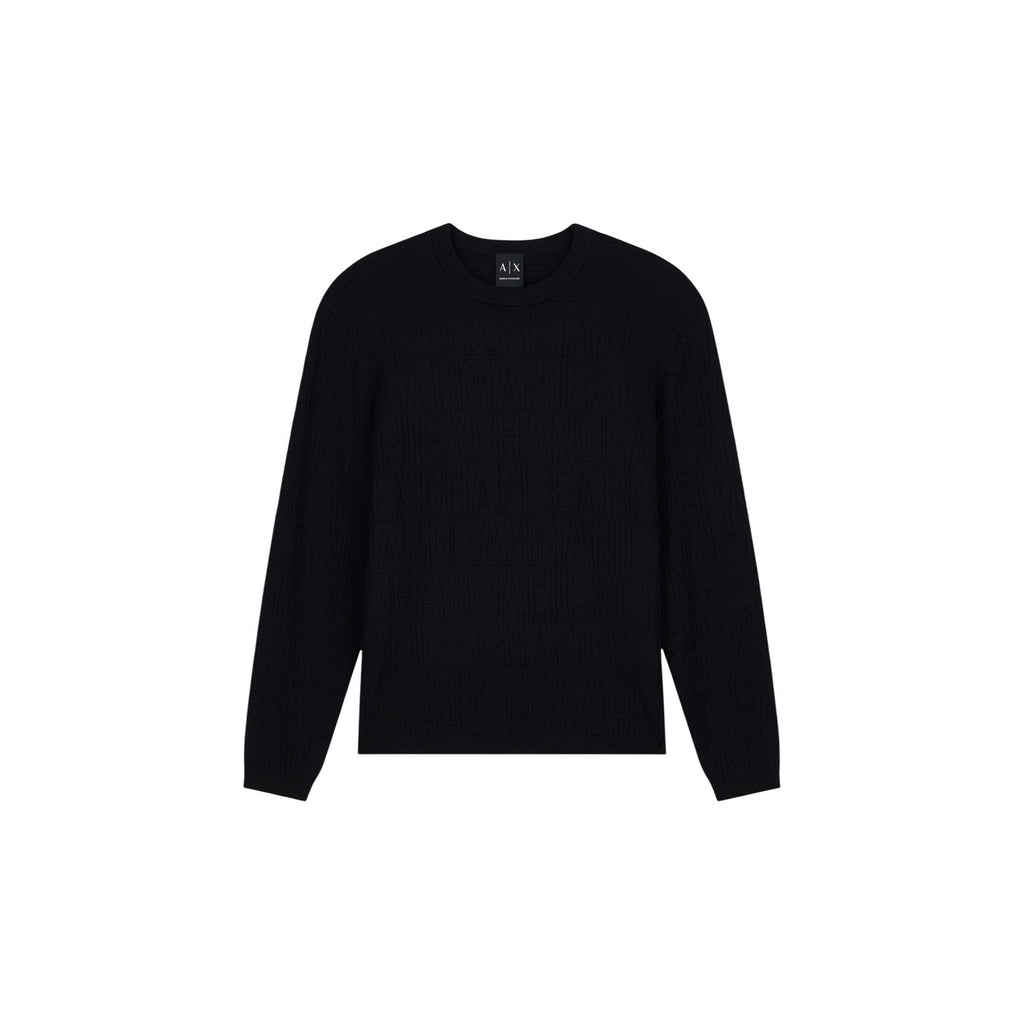 Armani Exchange Maglia Uomo