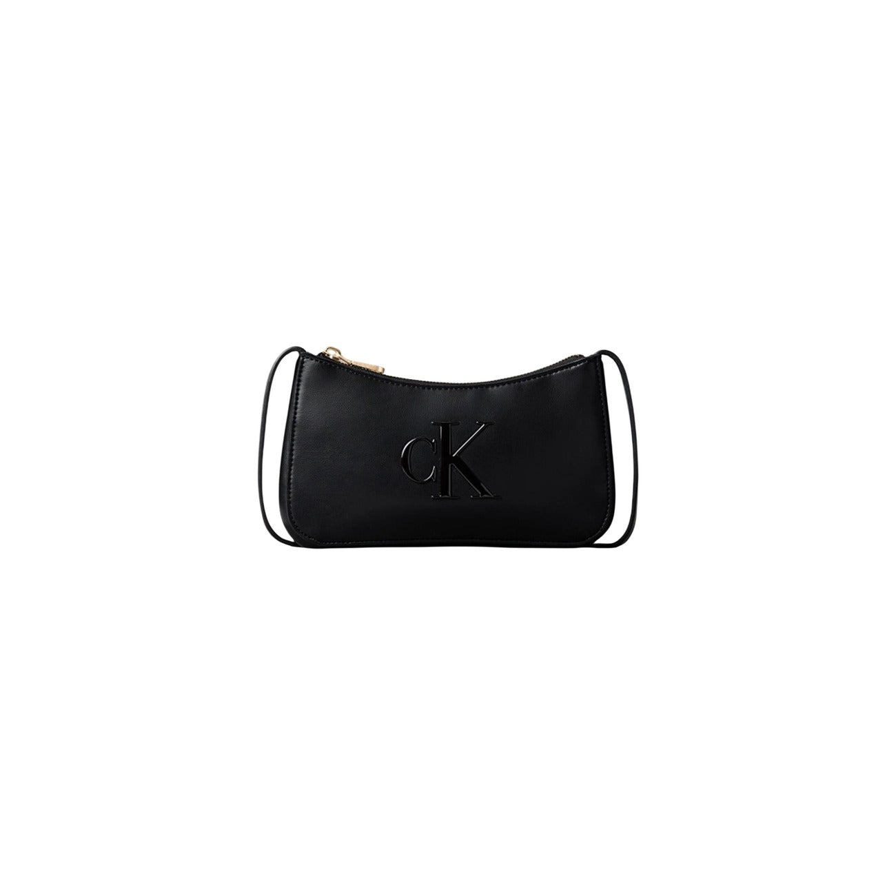 Calvin Klein Borsa Donna