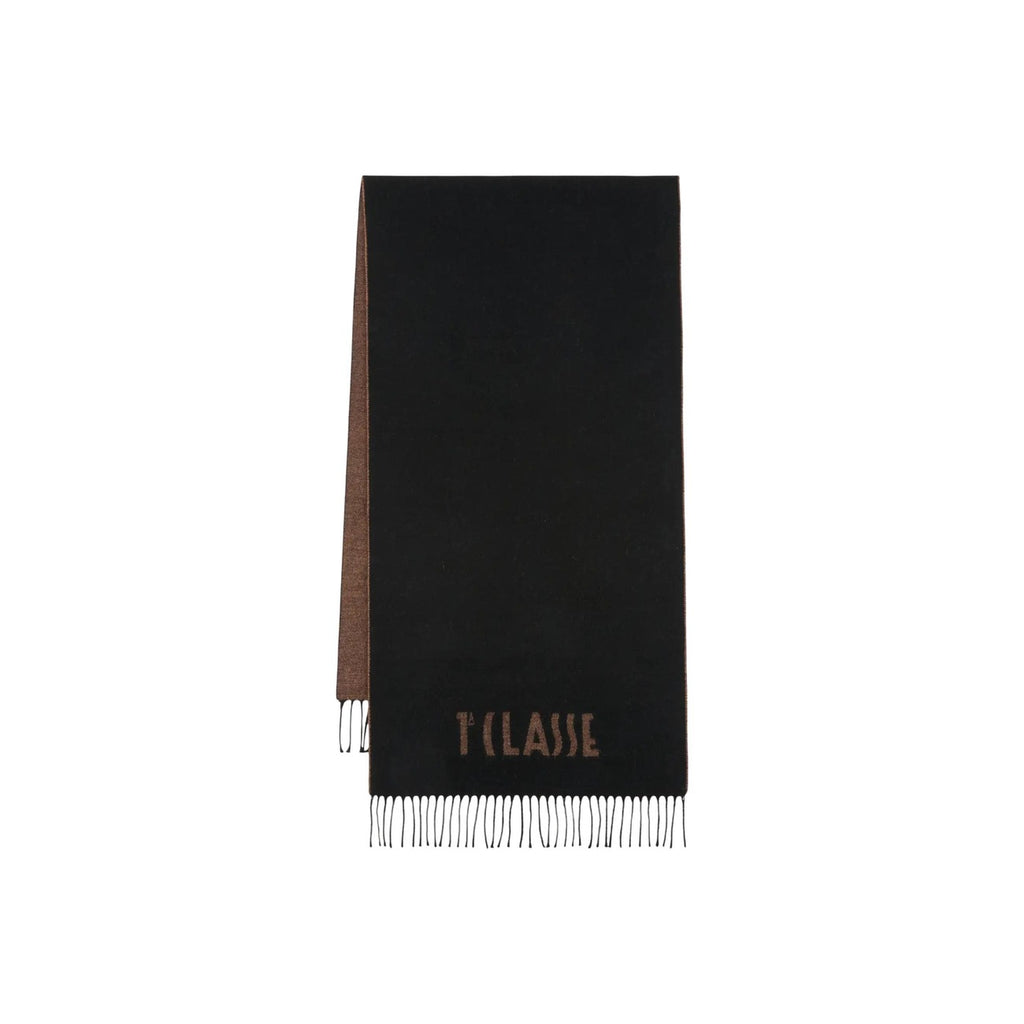 Alviero Martini Prima Classe Sciarpa Donna