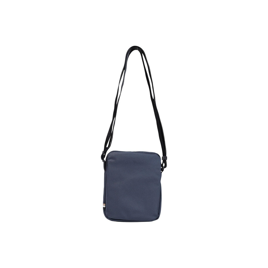 Boss Borsa Uomo