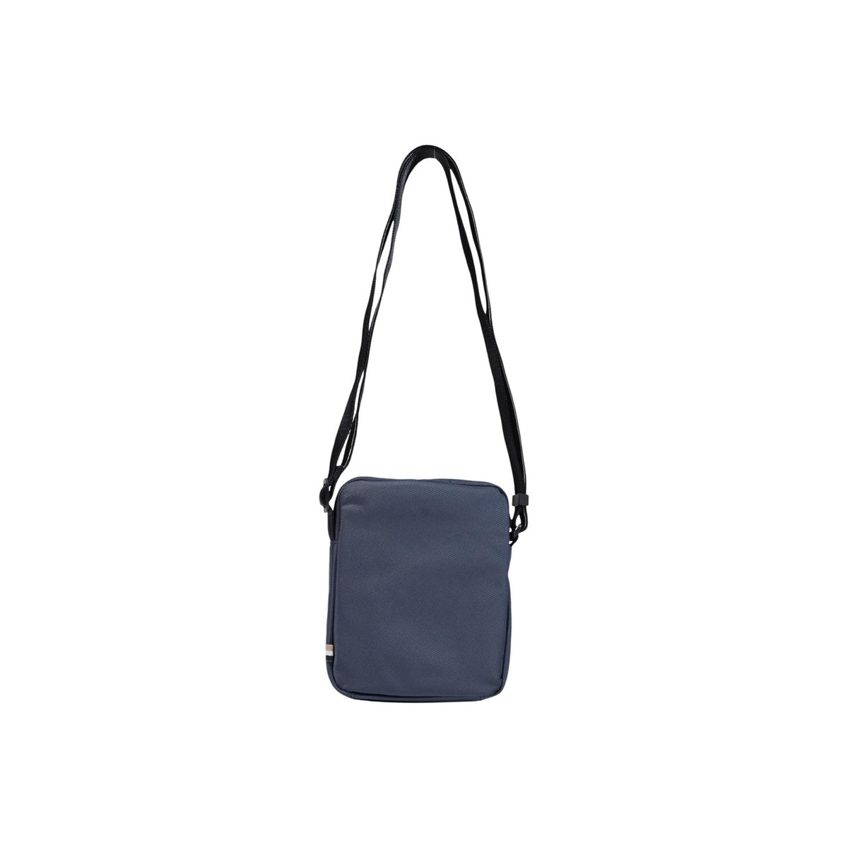 Boss Borsa Uomo