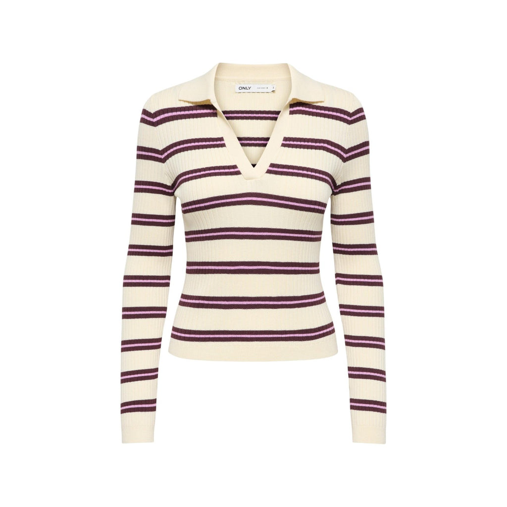 Only Maglia Donna