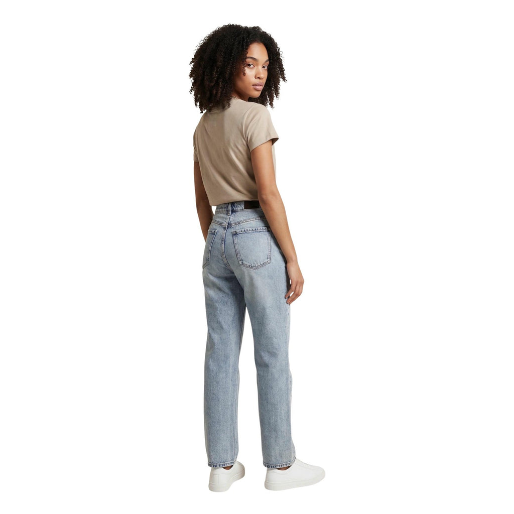 Armani Exchange Jeans Donna
