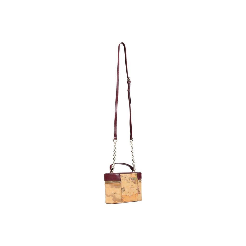 Alviero Martini Prima Classe Borsa Donna