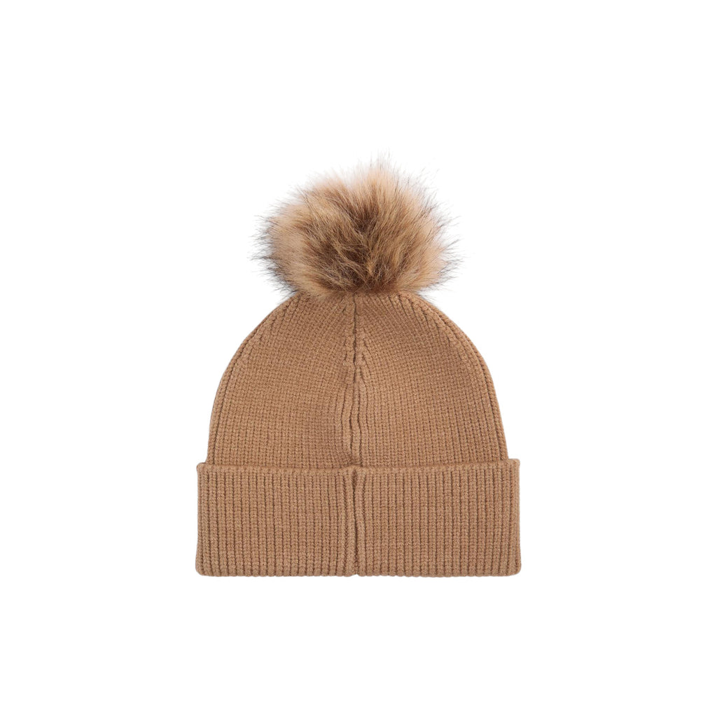 Barbour Sciarpa Donna