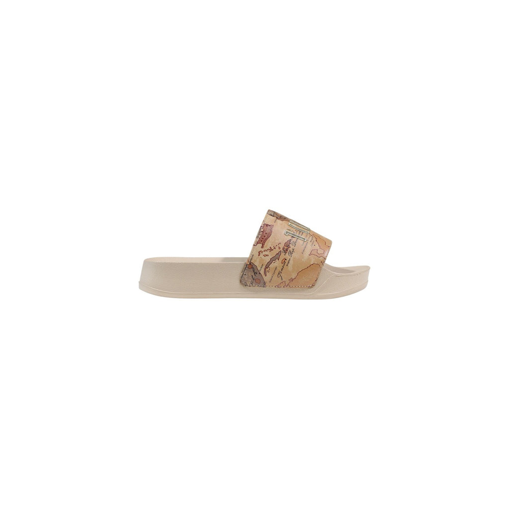 Alviero Martini Prima Classe Sandali Donna