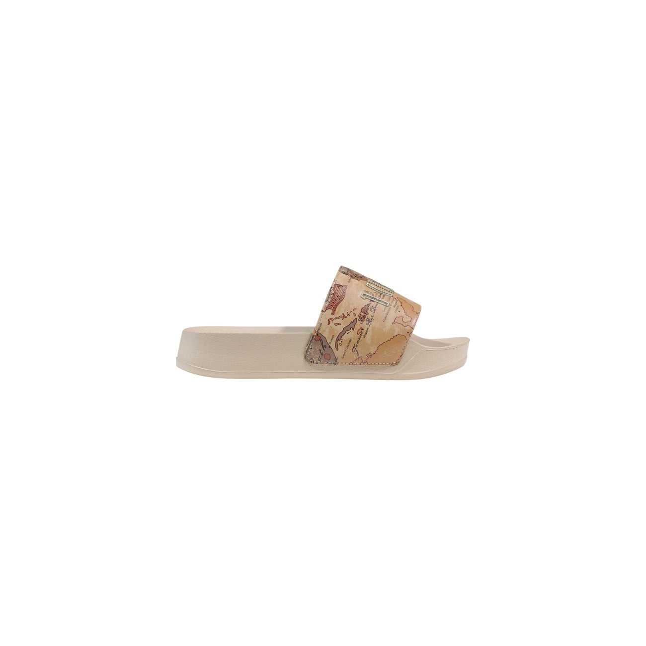 Alviero Martini Prima Classe Sandali Donna