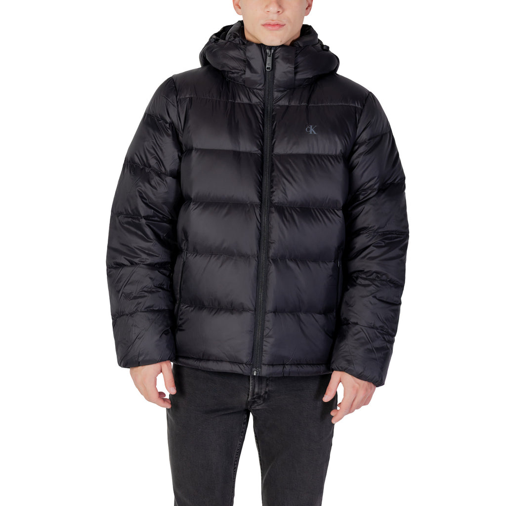 Calvin Klein Jeans Giubbotto Uomo