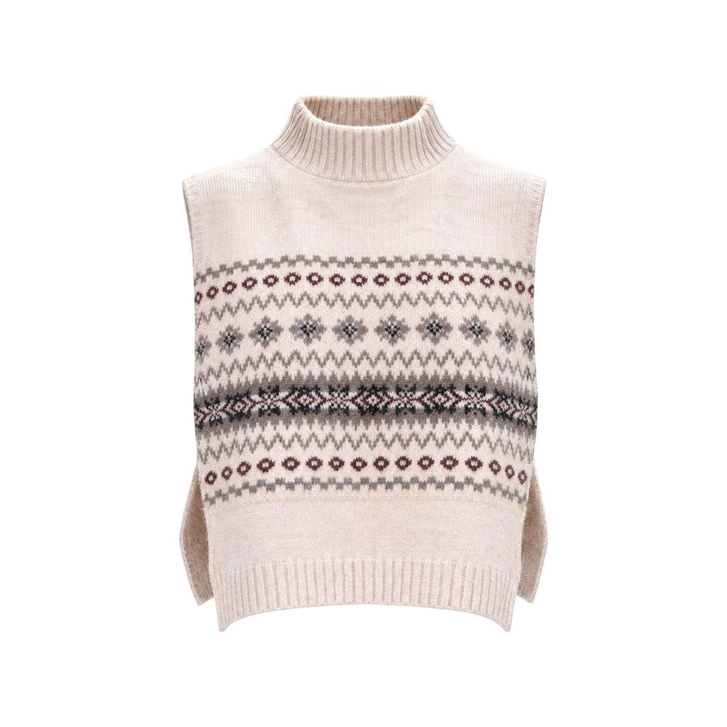 Pieces Giacca Donna