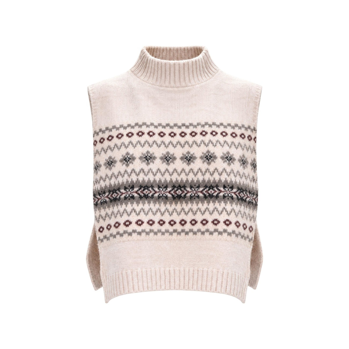 Pieces Giacca Donna