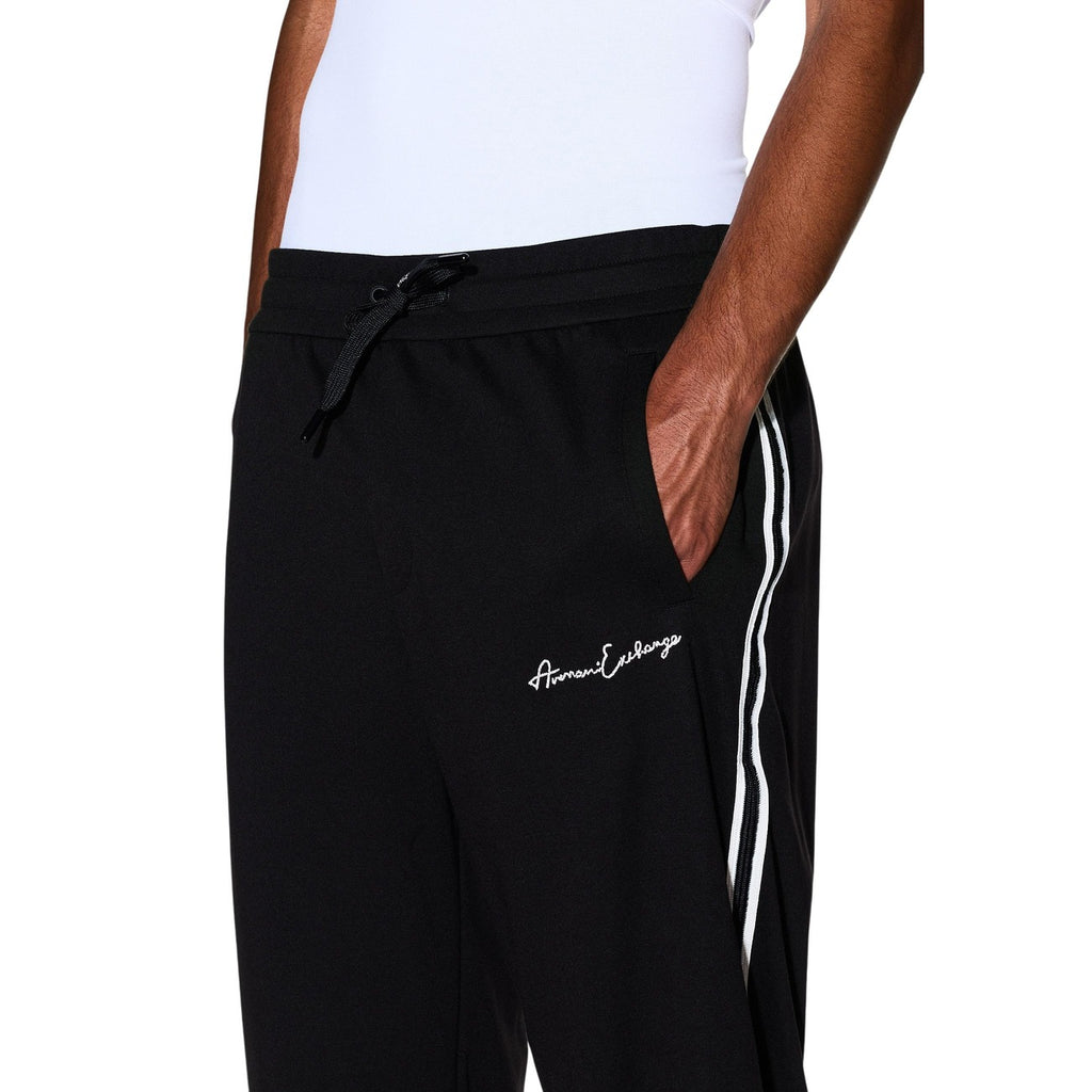 Armani Exchange Pantaloni Uomo