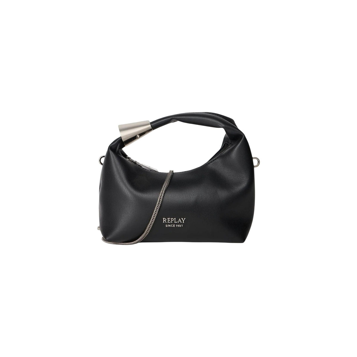 Replay Borsa Donna