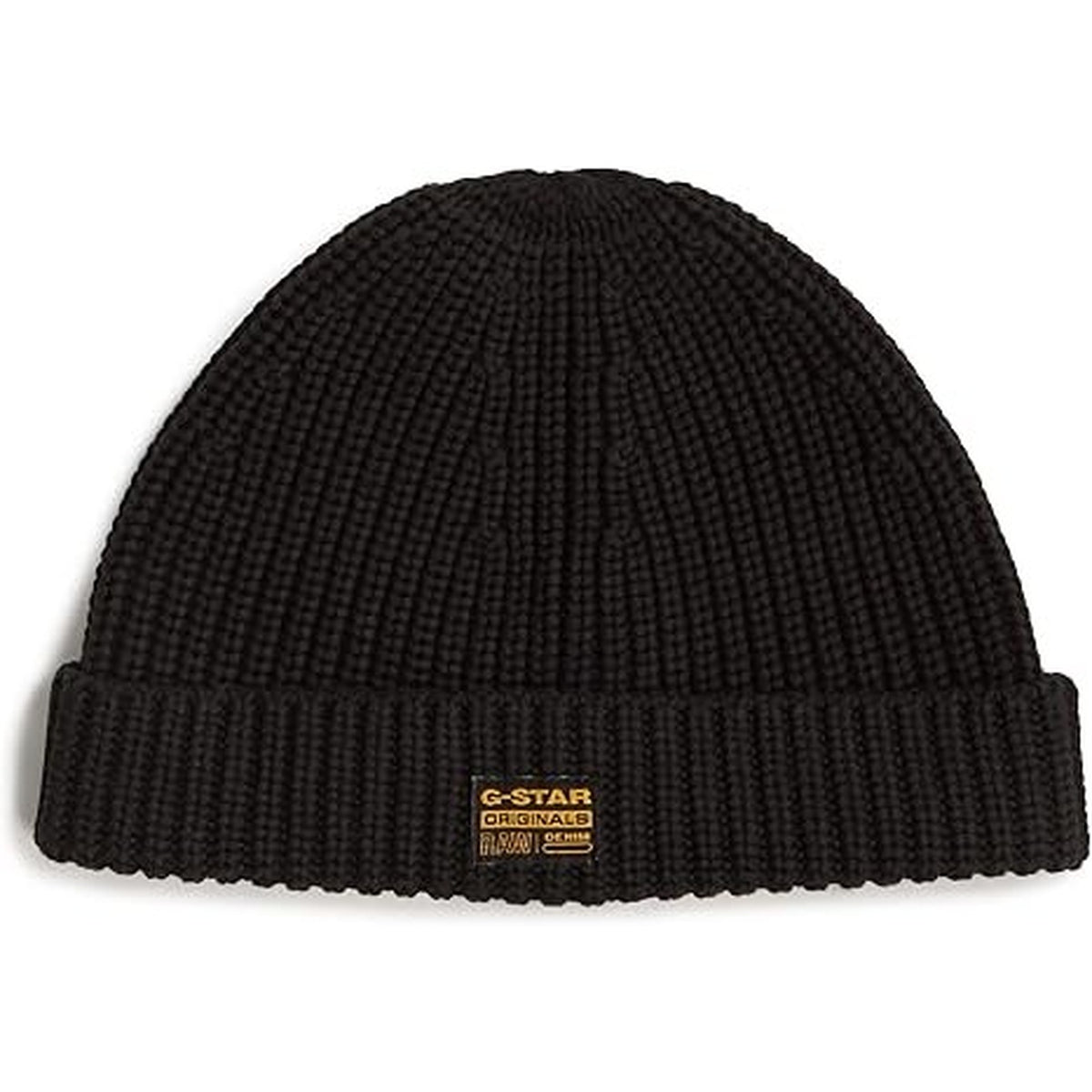 G-star Cappello Uomo