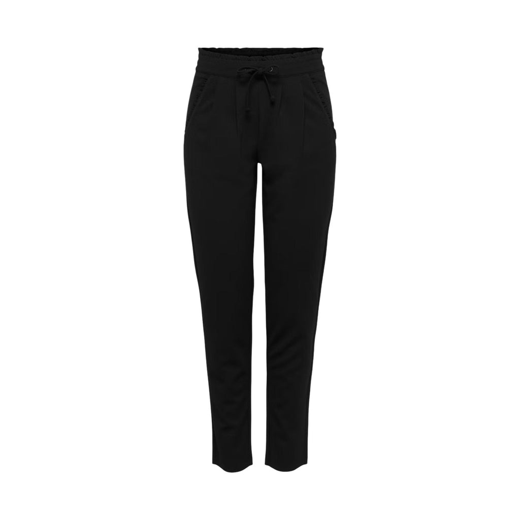 Jacqueline De Yong Pantaloni Donna