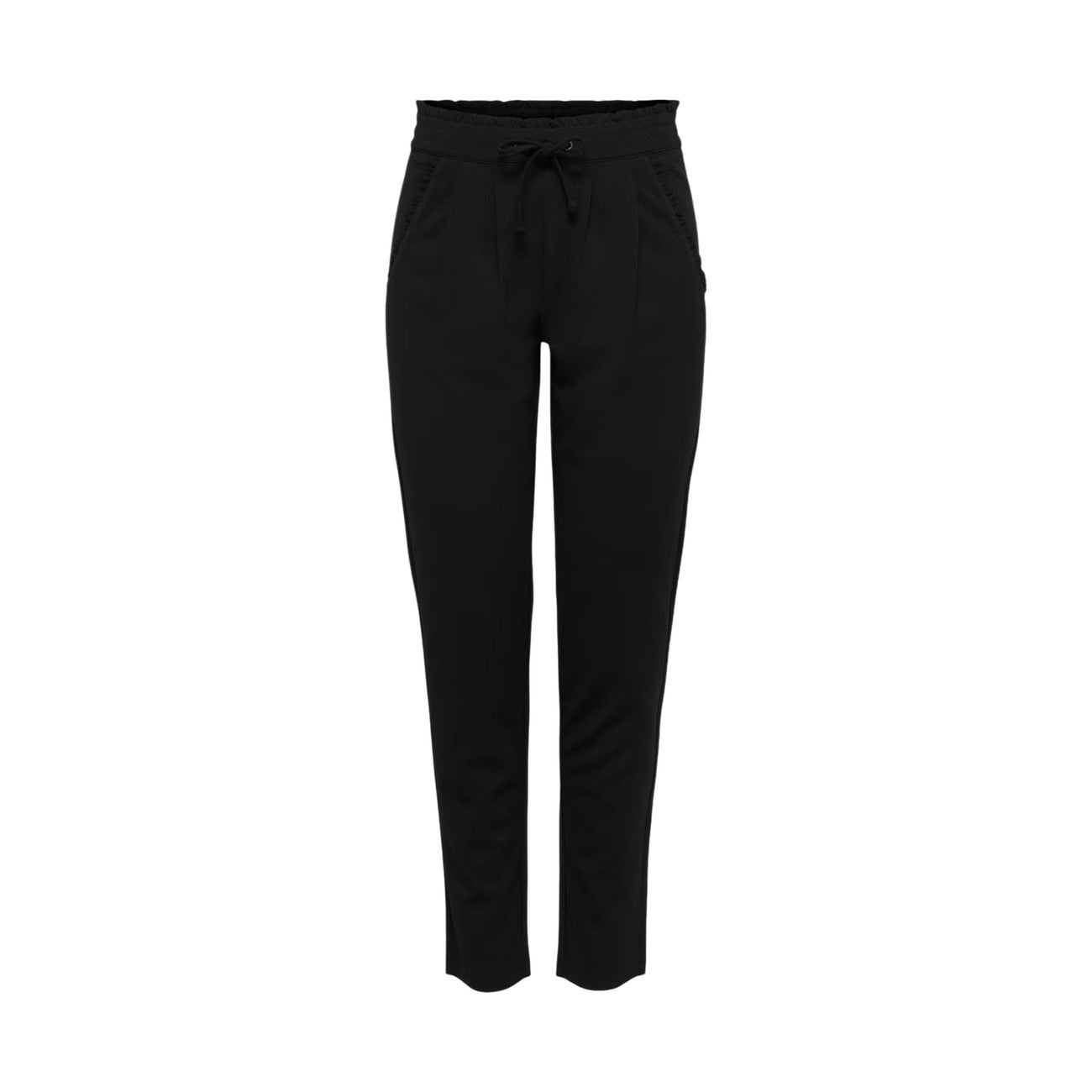 Jacqueline De Yong Pantaloni Donna