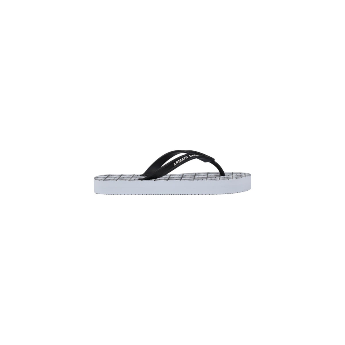 Armani Exchange Infradito Donna