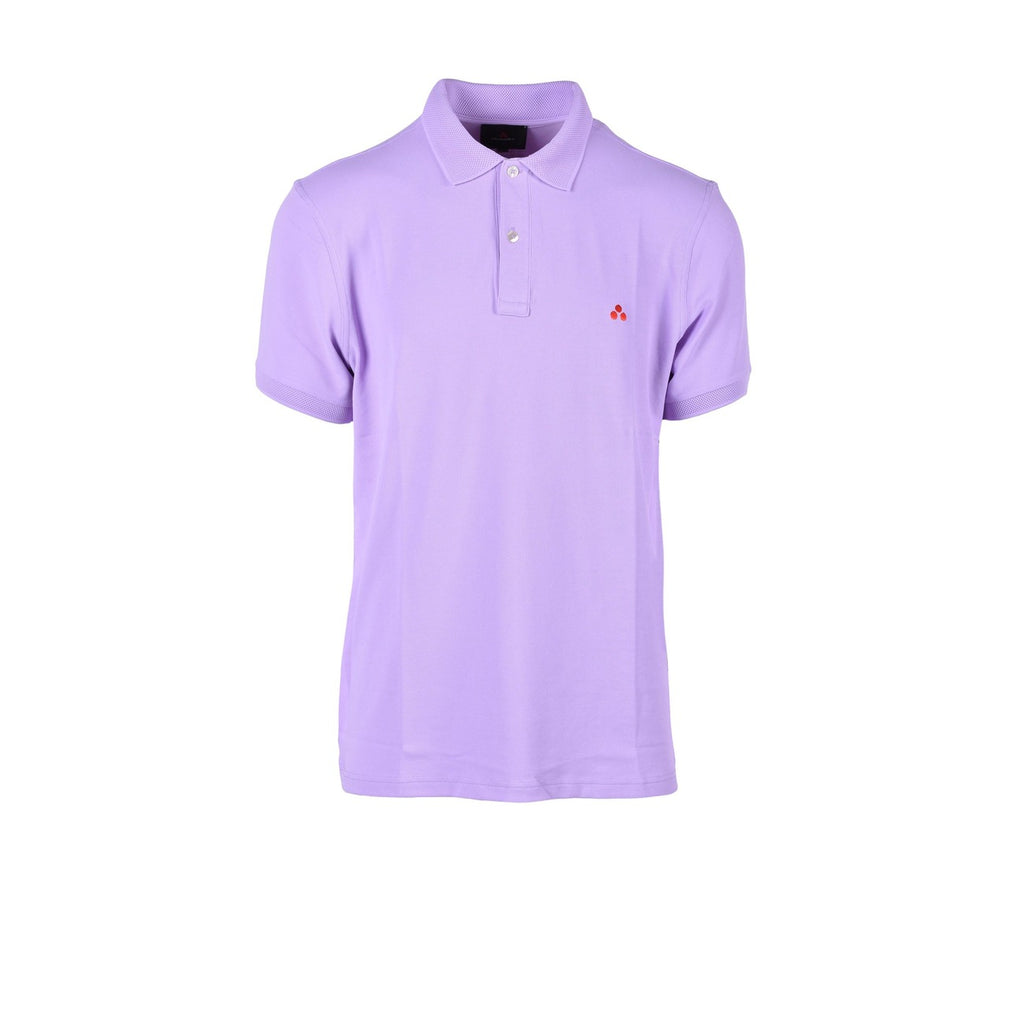 Peuterey Polo Uomo
