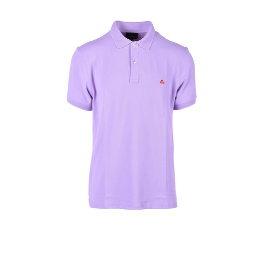 Peuterey Polo Uomo