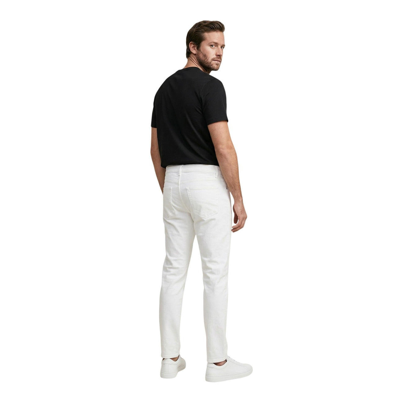 Calvin Klein Jeans T-Shirt Uomo