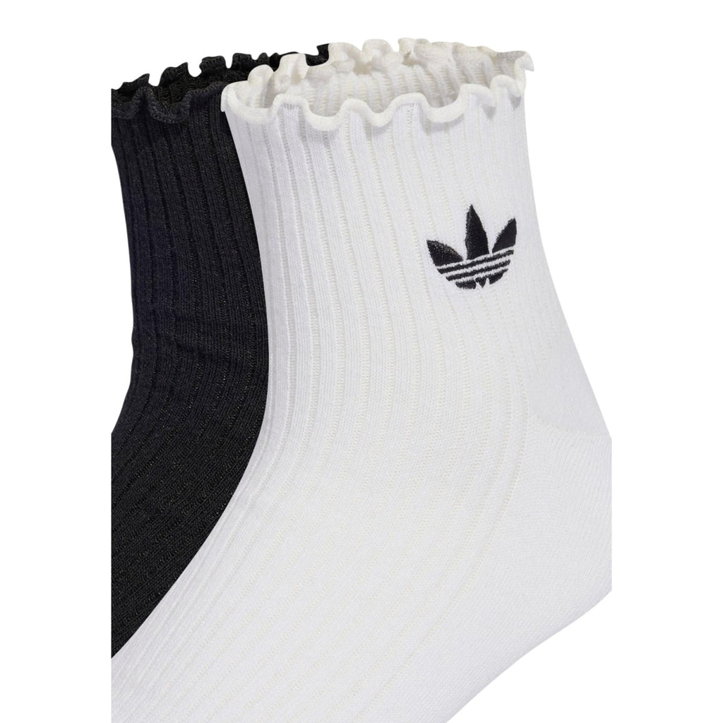 Adidas Originals Intimo Donna