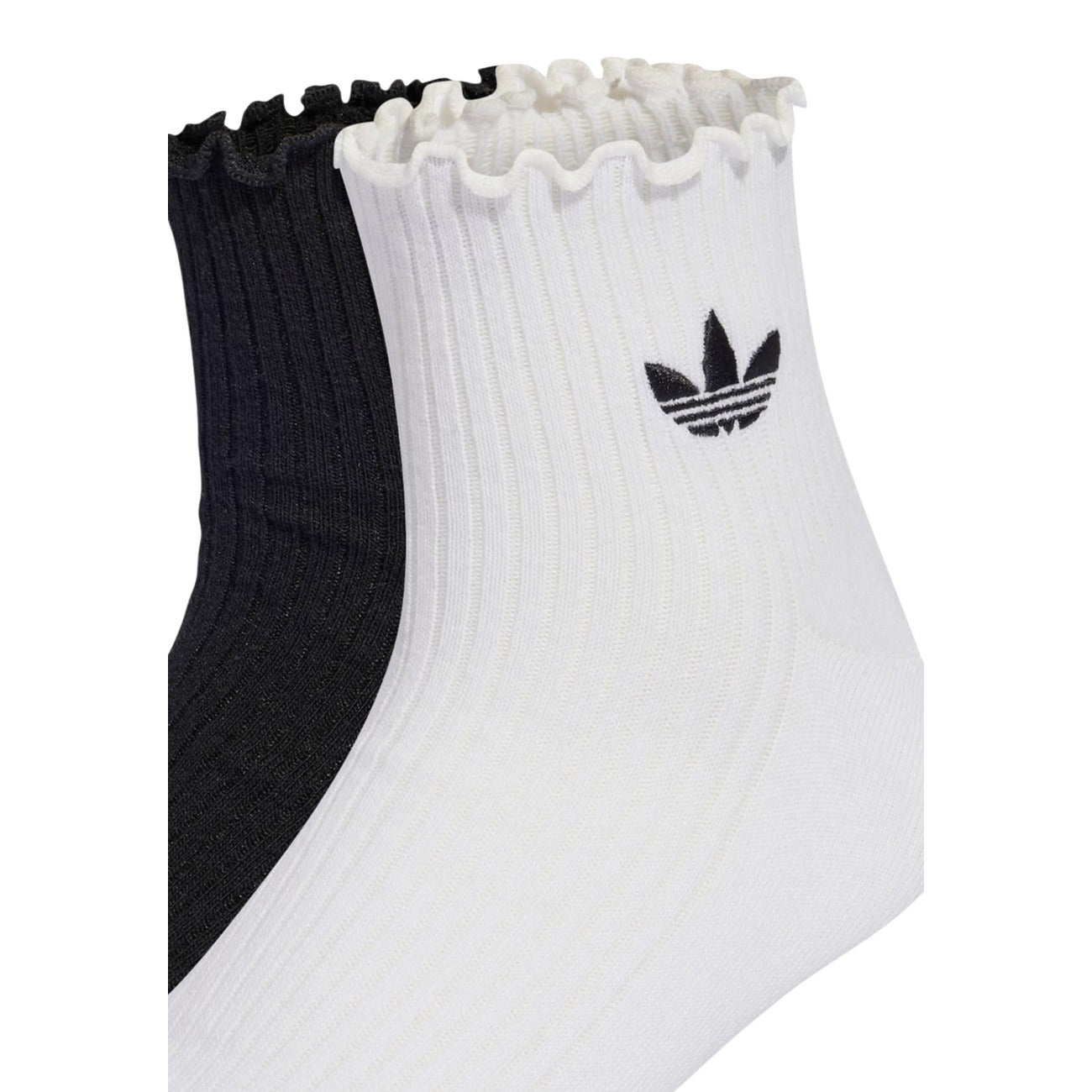 Adidas Originals Intimo Donna