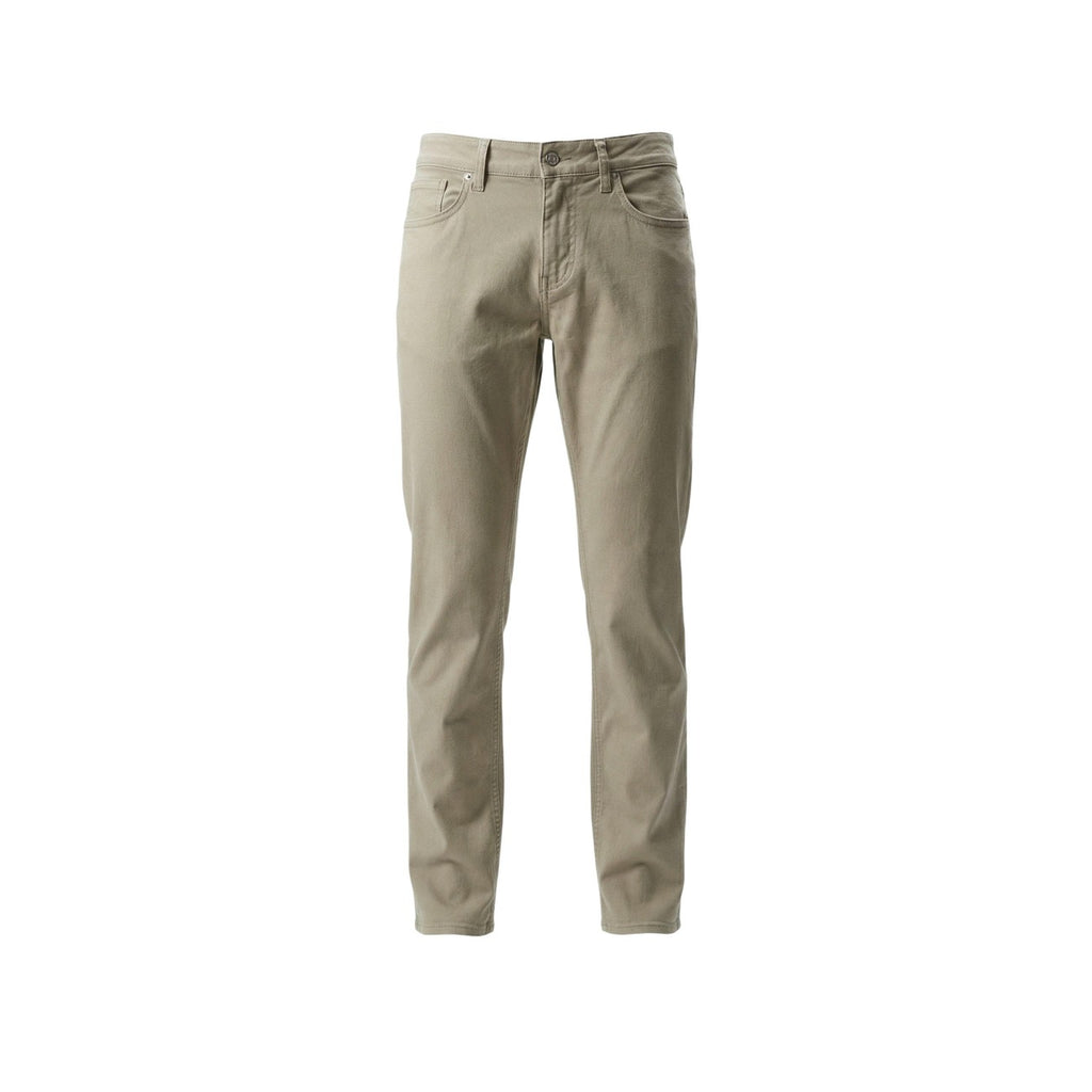 Guess Pantaloni Uomo