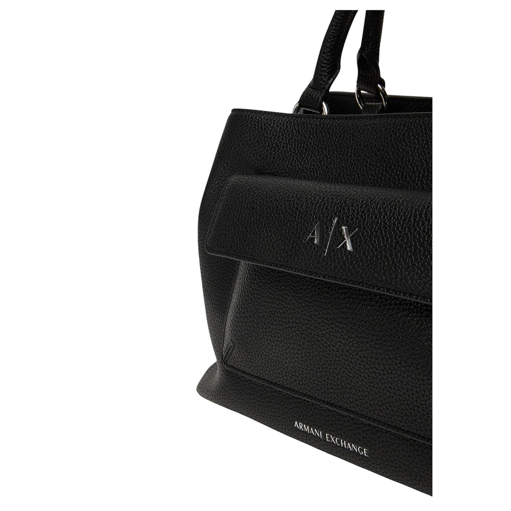 Armani Exchange Borsa Donna