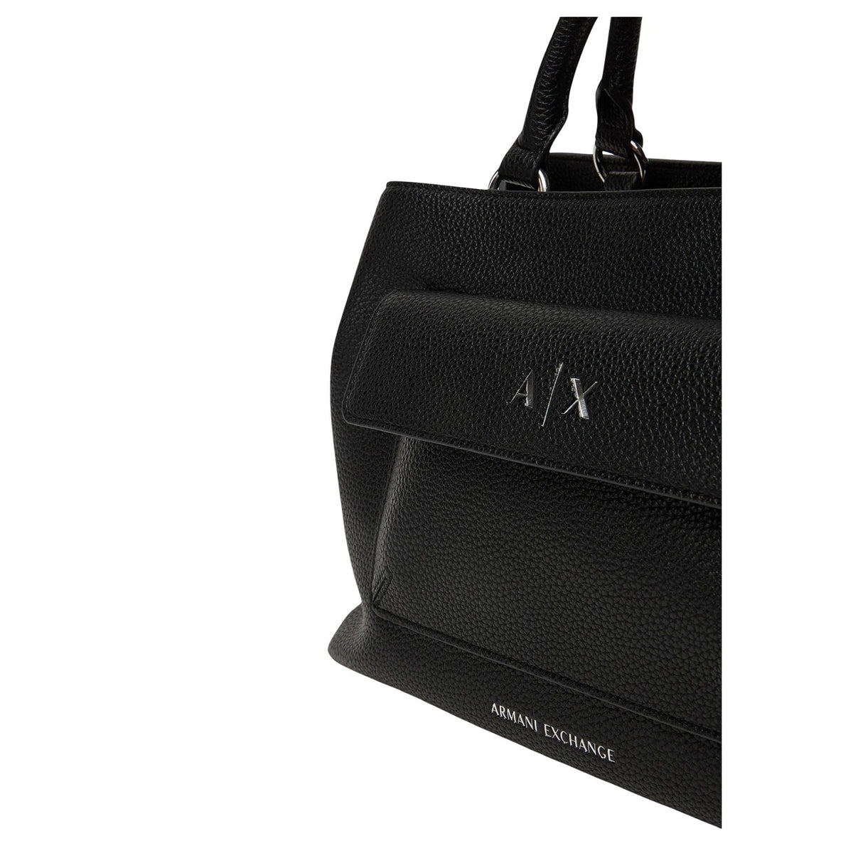 Armani Exchange Borsa Donna