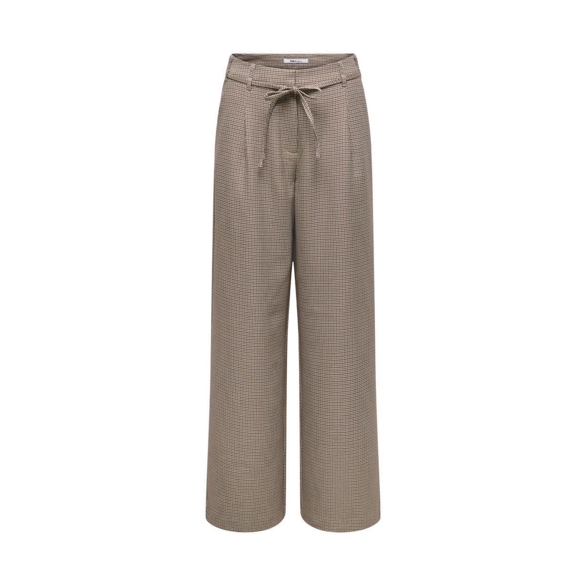 Only Pantaloni Donna