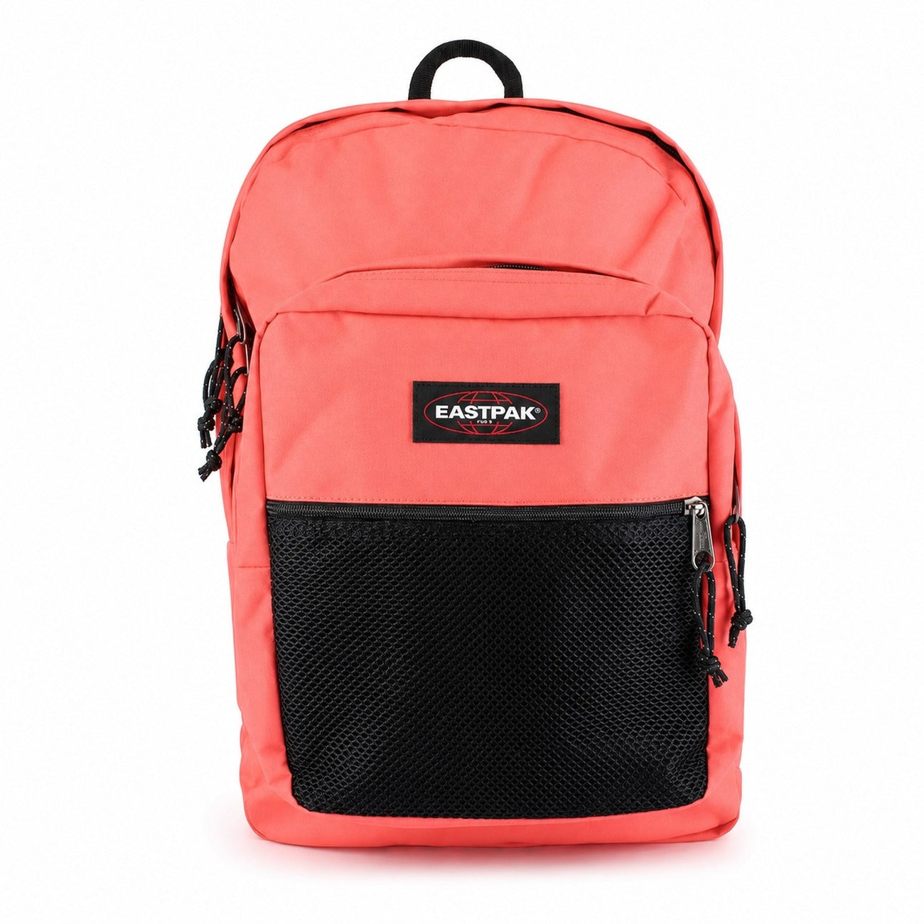 Eastpak Zaino Uomo