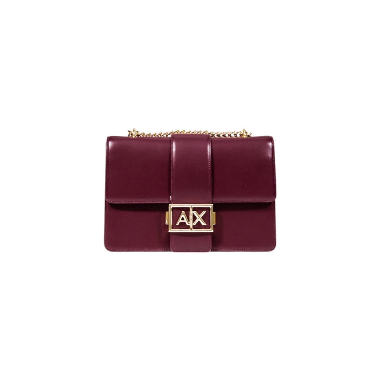Armani Exchange Borsa Donna