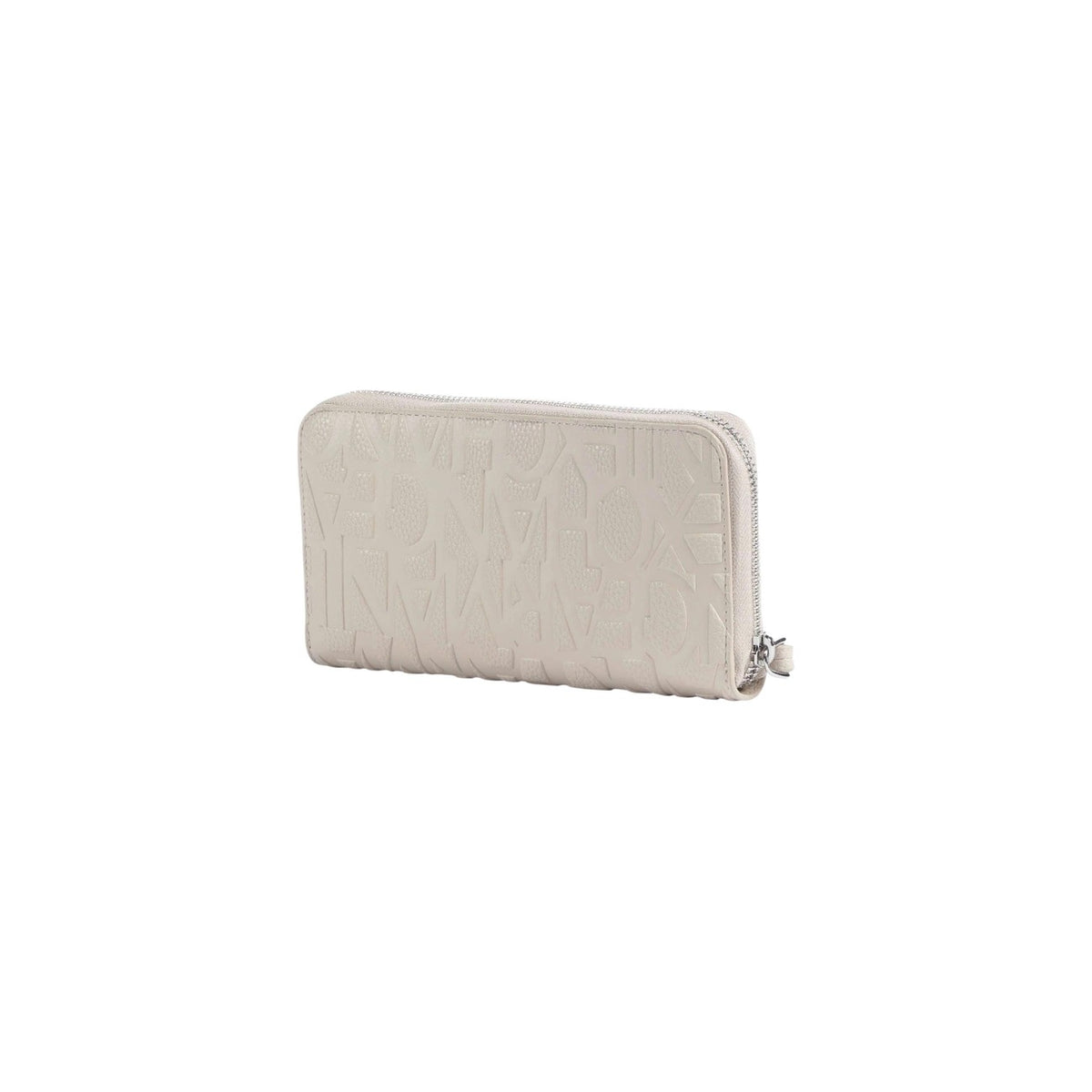 Armani Exchange Portafogli Donna