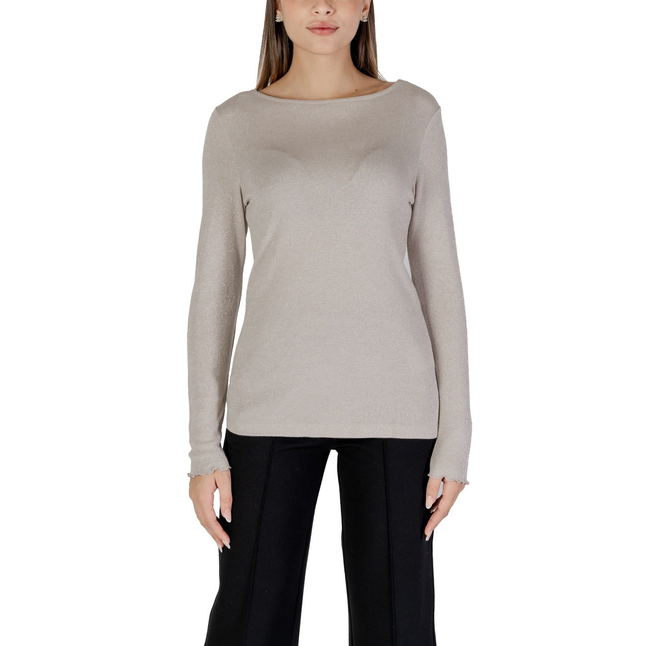 Street One Maglia Donna