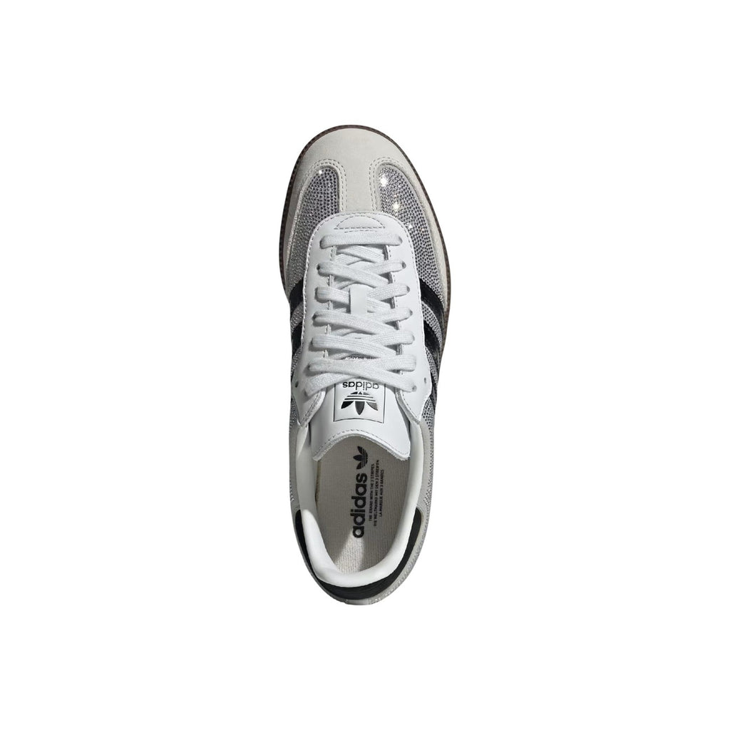 Adidas Originals Sneakers Donna