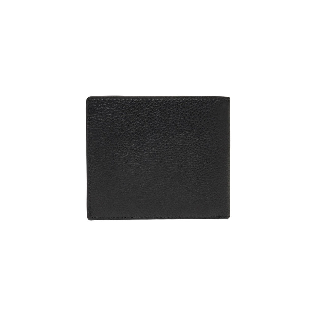 Tommy Hilfiger Portafogli Uomo