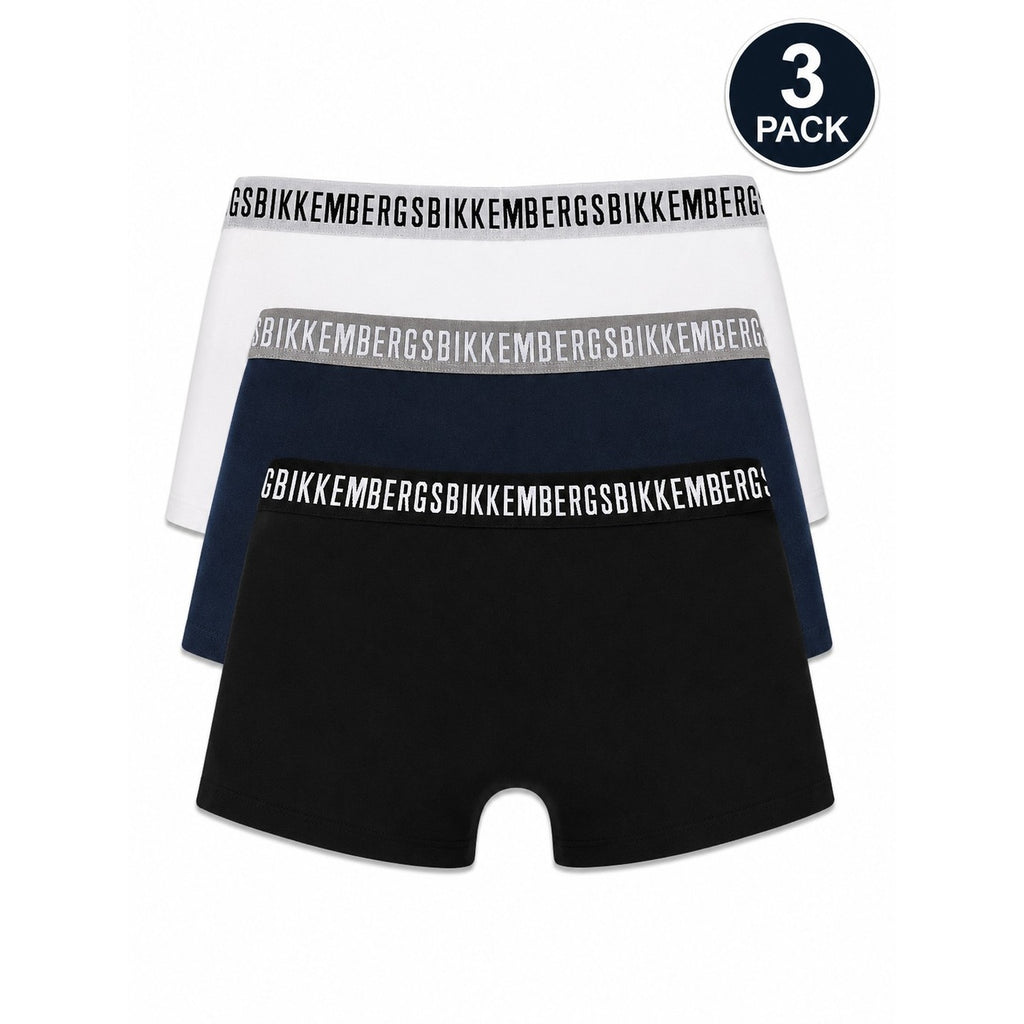 Bikkembergs Intimo Uomo