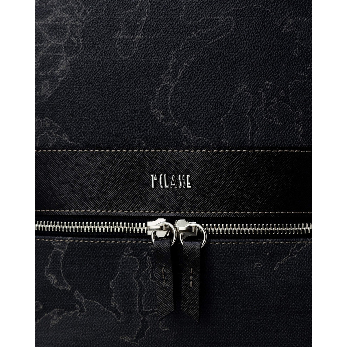 Alviero Martini Prima Classe Borsa Donna