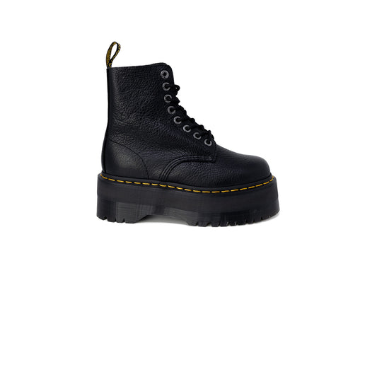 Dr. Martens Stivali Donna