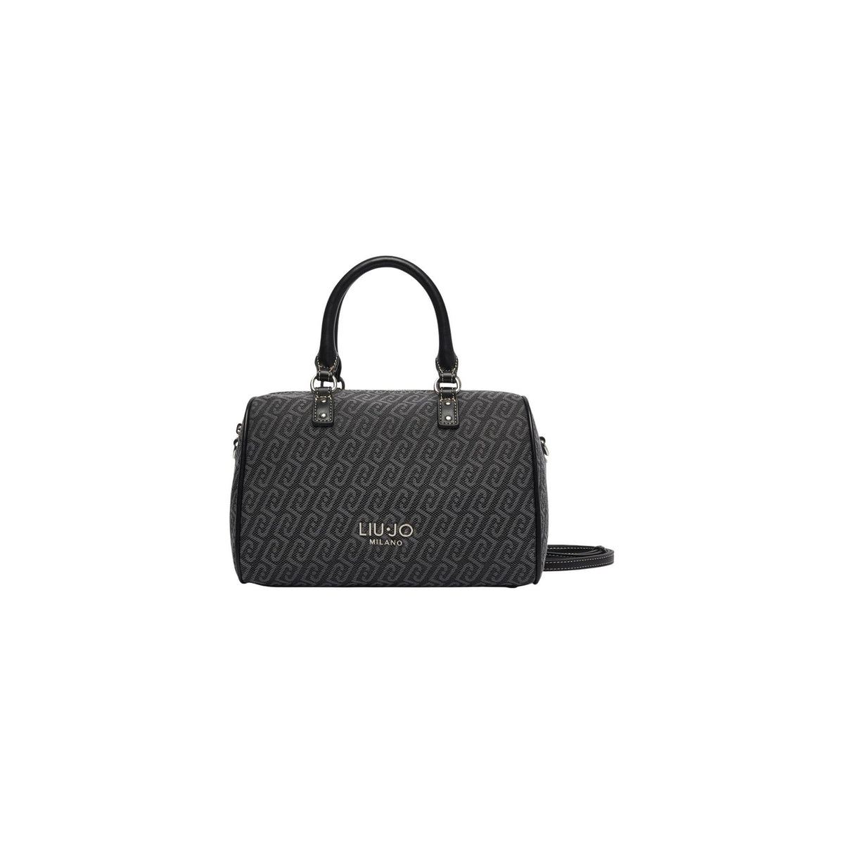Liu Jo Borsa Donna