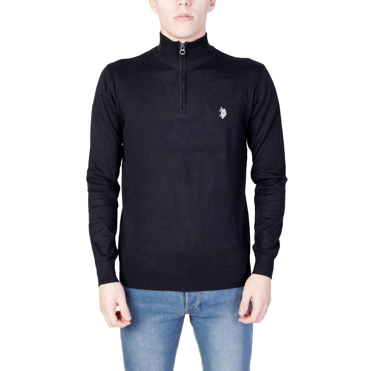 U.s. Polo Assn. Maglia Uomo