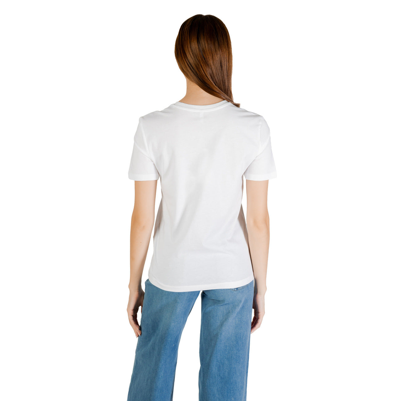Only T-Shirt Donna