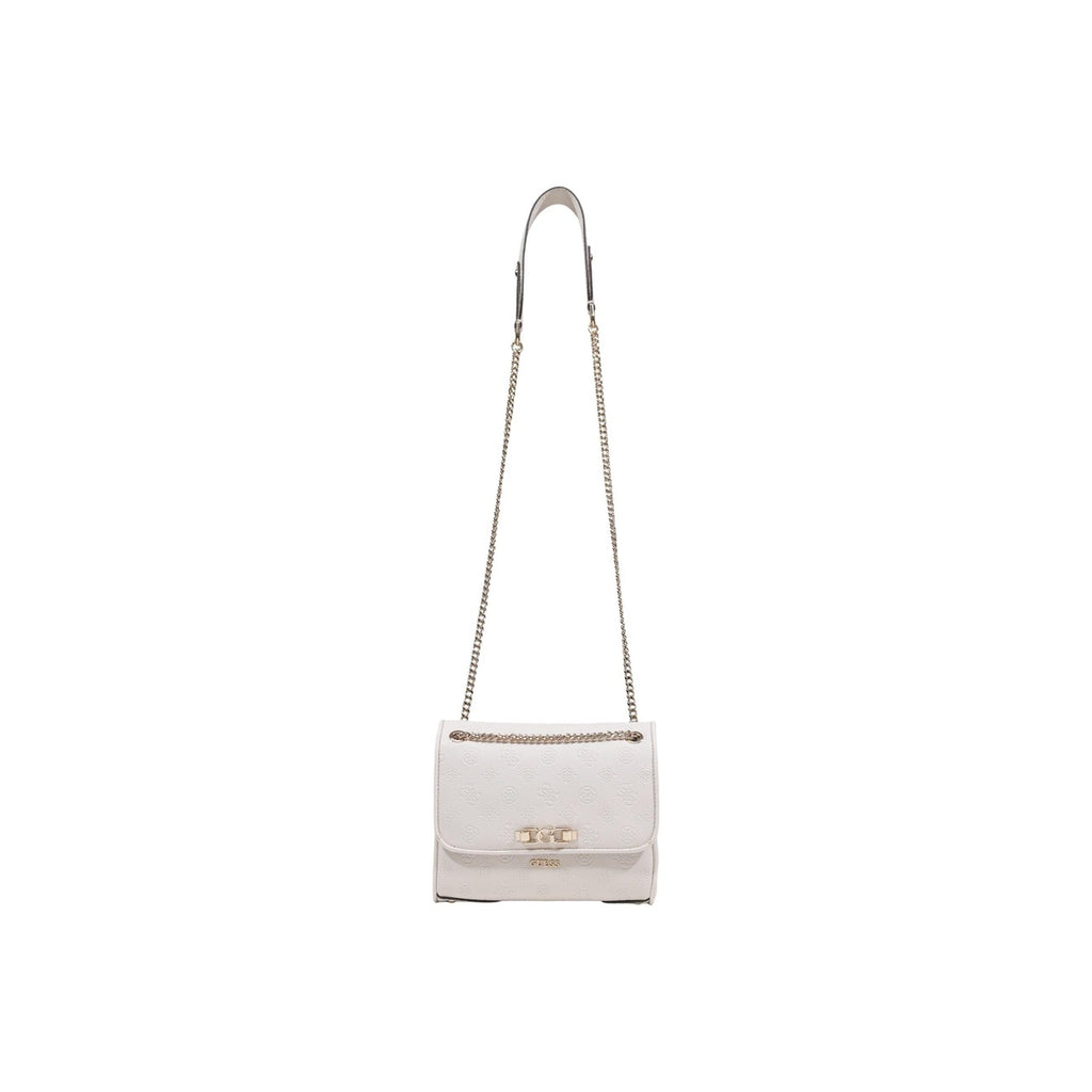 Guess Borsa Donna