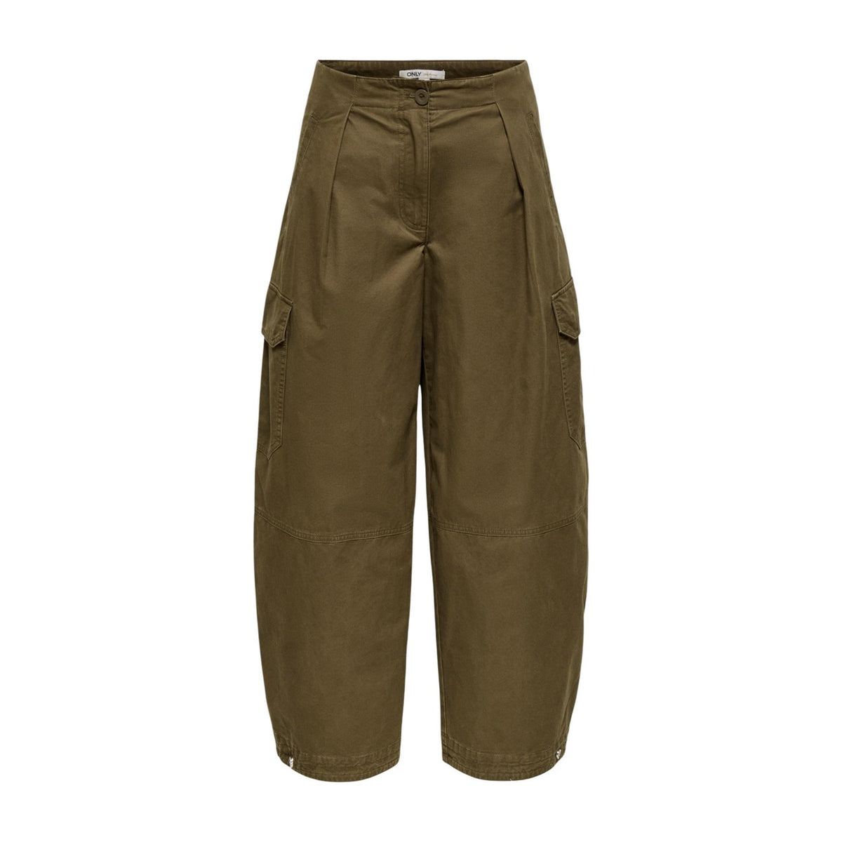 Only Pantaloni Donna