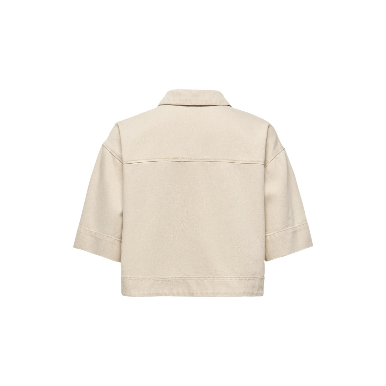 Only Camicia Donna