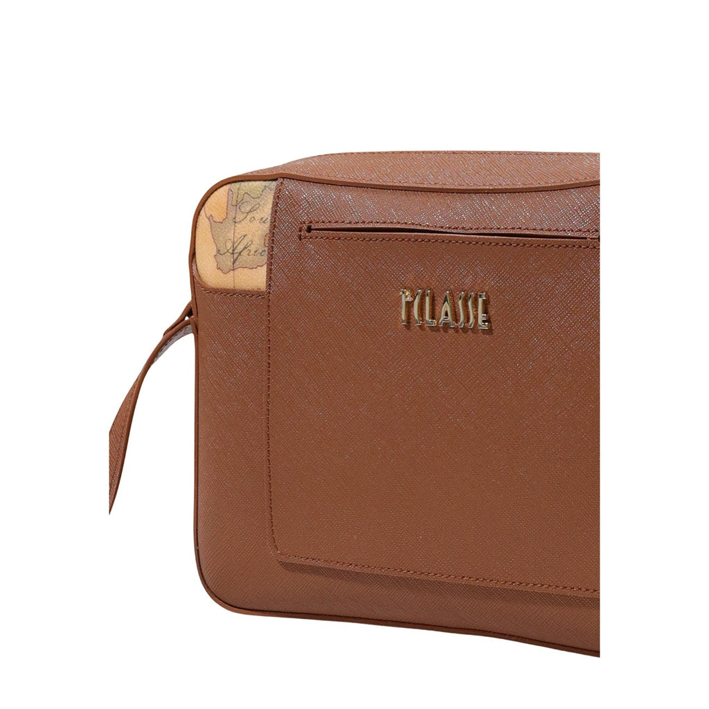 Alviero Martini Prima Classe Borsa Donna